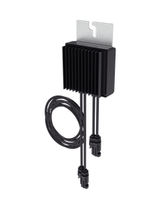 Huawei MERC-1300W-P Short Cable